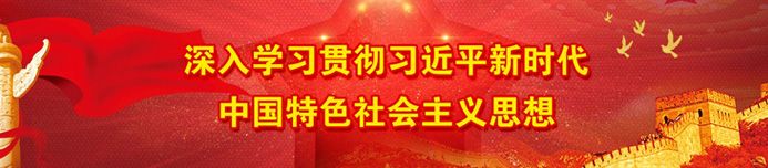 深入学习习总书记系列讲话精神
